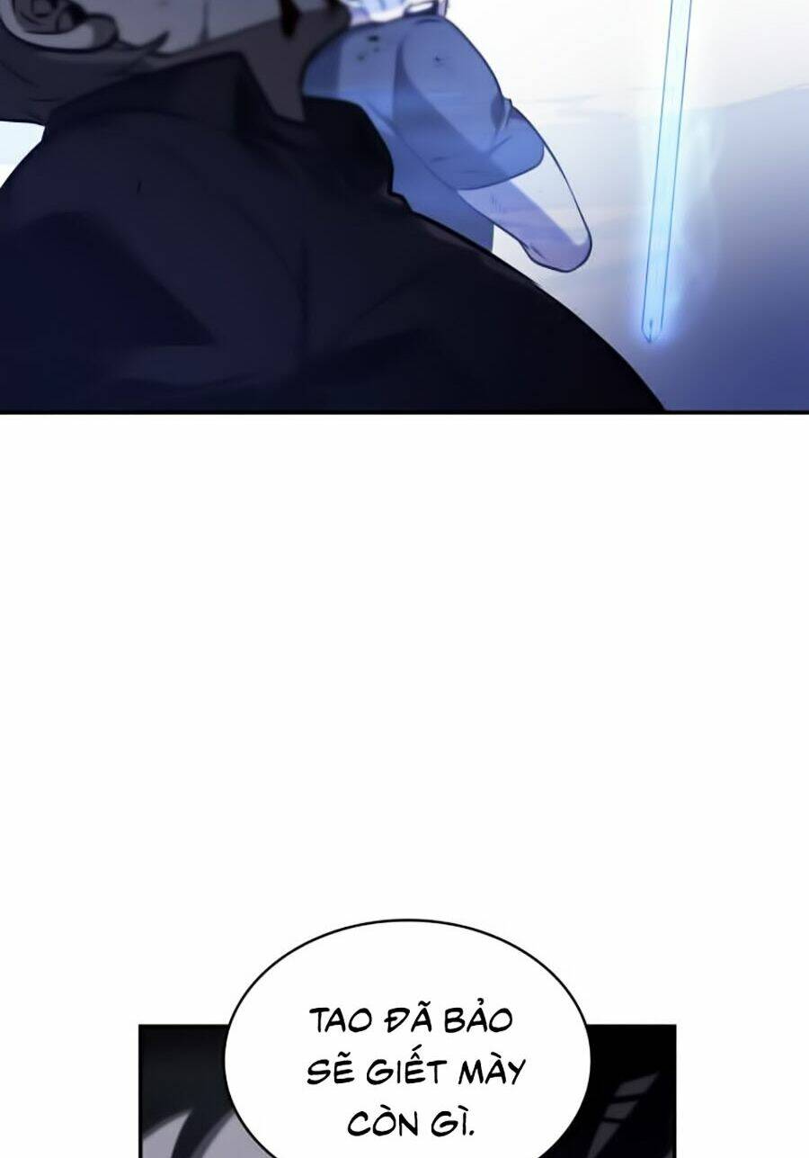 Toàn trí độc giả - Omniscient Reader - Chapter 24 - Page 50