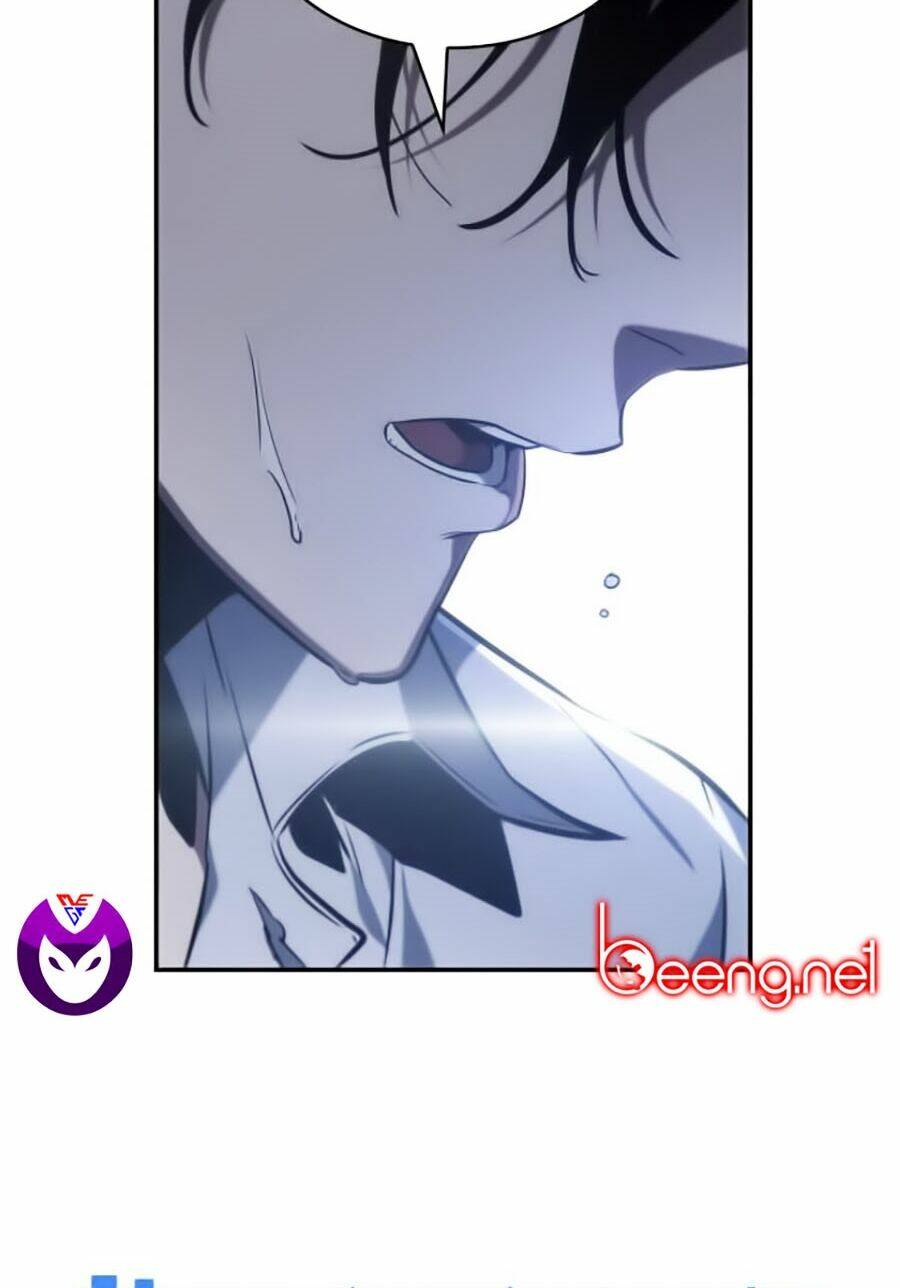 Toàn trí độc giả - Omniscient Reader - Chapter 24 - Page 51