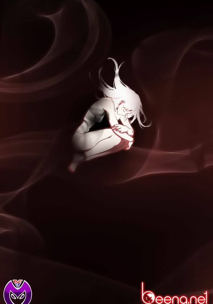 Toàn trí độc giả - Omniscient Reader - Chapter 24 - Page 54