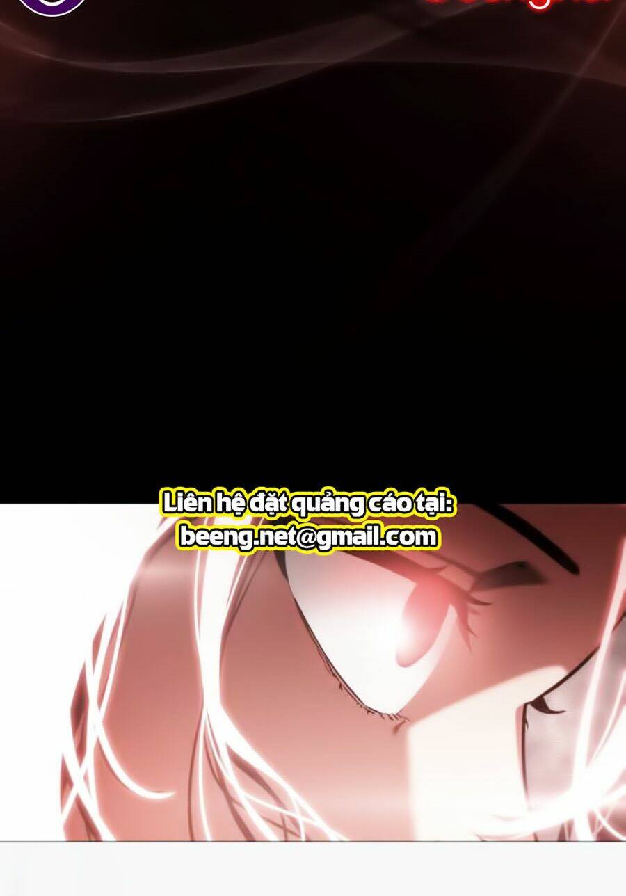 Toàn trí độc giả - Omniscient Reader - Chapter 24 - Page 55