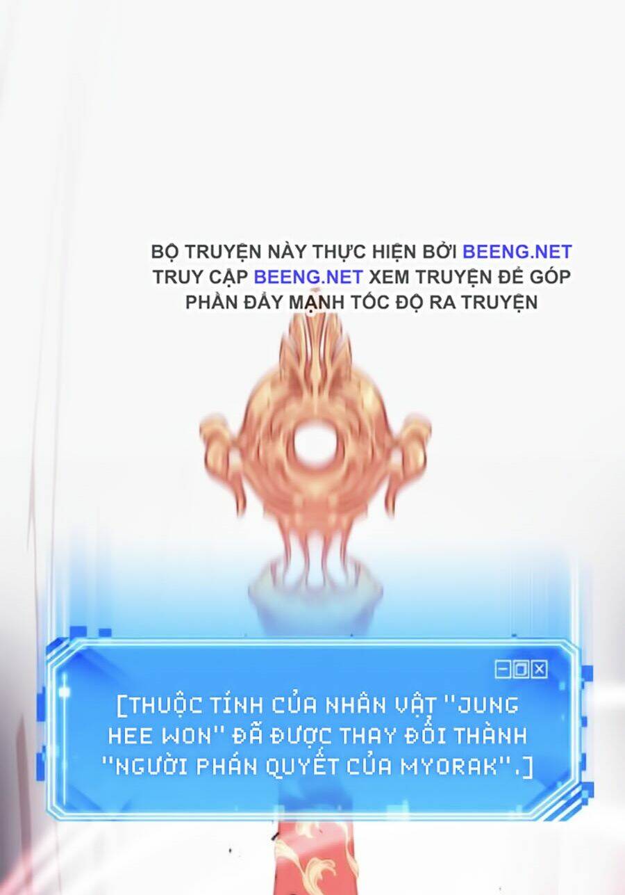 Toàn trí độc giả - Omniscient Reader - Chapter 24 - Page 56