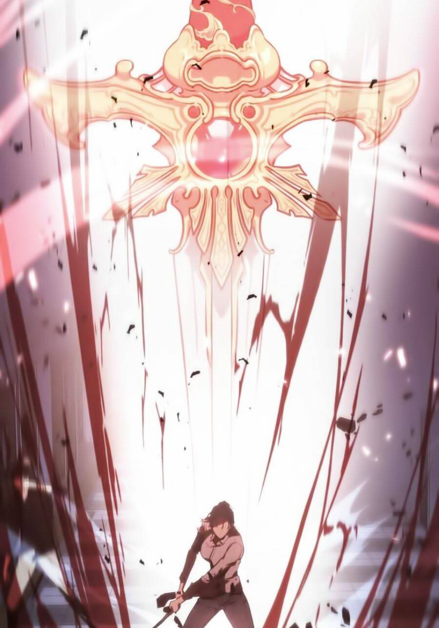 Toàn trí độc giả - Omniscient Reader - Chapter 24 - Page 57