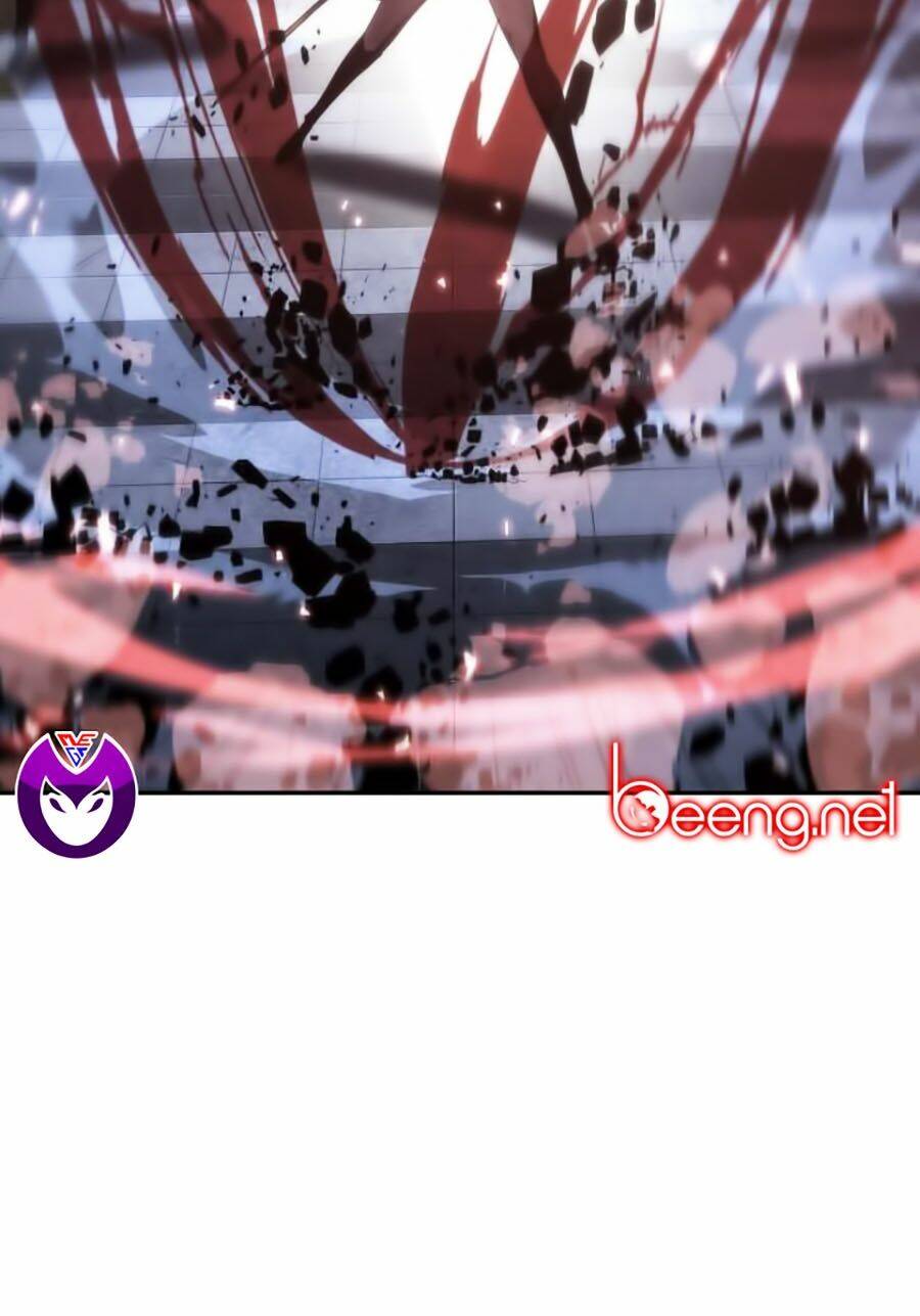 Toàn trí độc giả - Omniscient Reader - Chapter 24 - Page 58