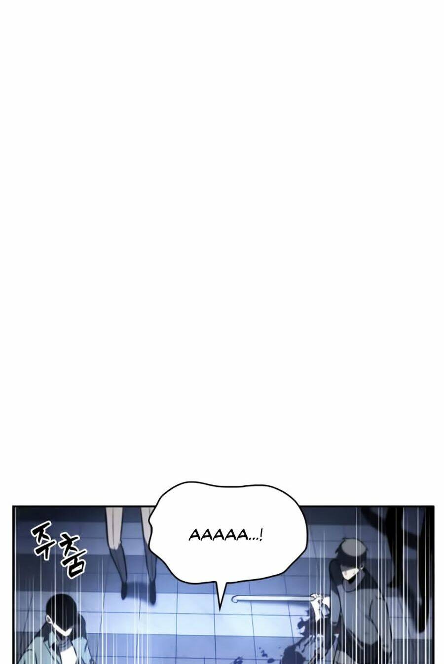 Toàn trí độc giả - Omniscient Reader - Chapter 24 - Page 5