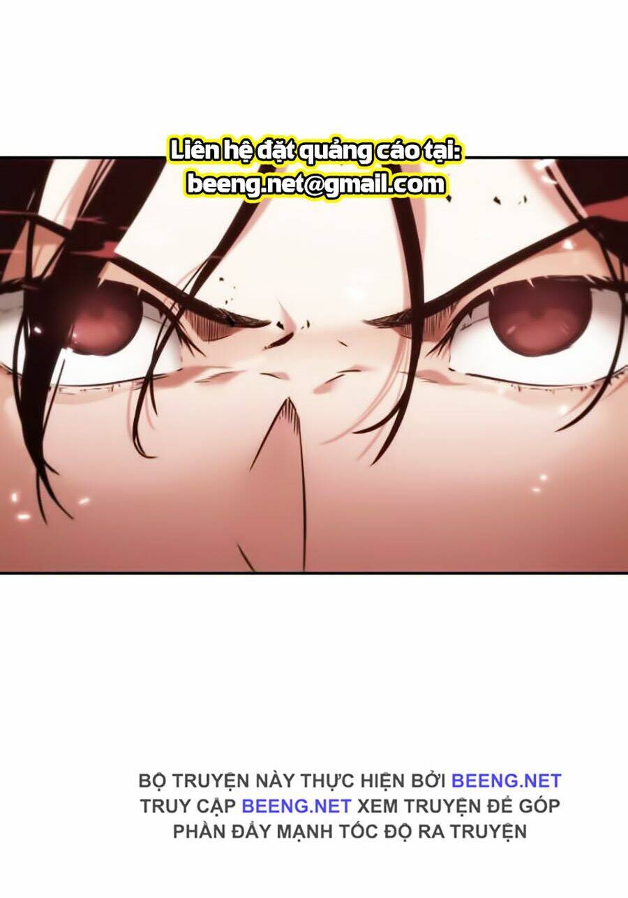 Toàn trí độc giả - Omniscient Reader - Chapter 24 - Page 59