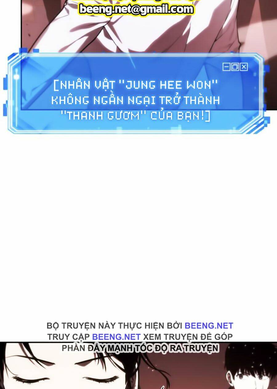 Toàn trí độc giả - Omniscient Reader - Chapter 24 - Page 63