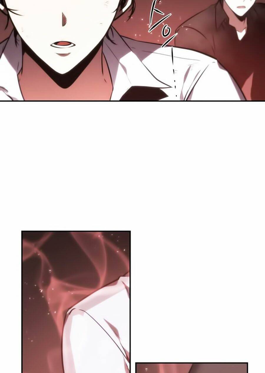 Toàn trí độc giả - Omniscient Reader - Chapter 24 - Page 64