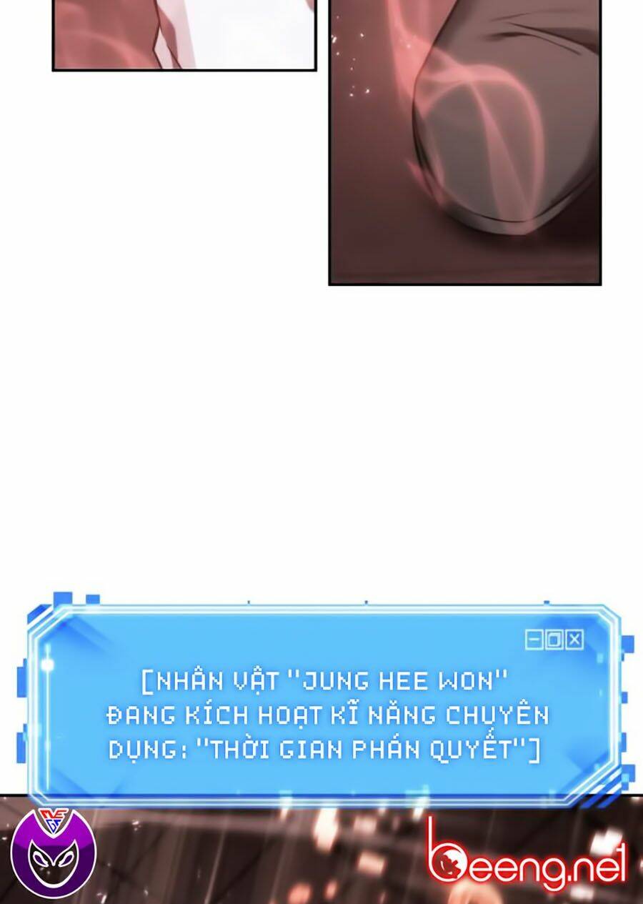 Toàn trí độc giả - Omniscient Reader - Chapter 24 - Page 65