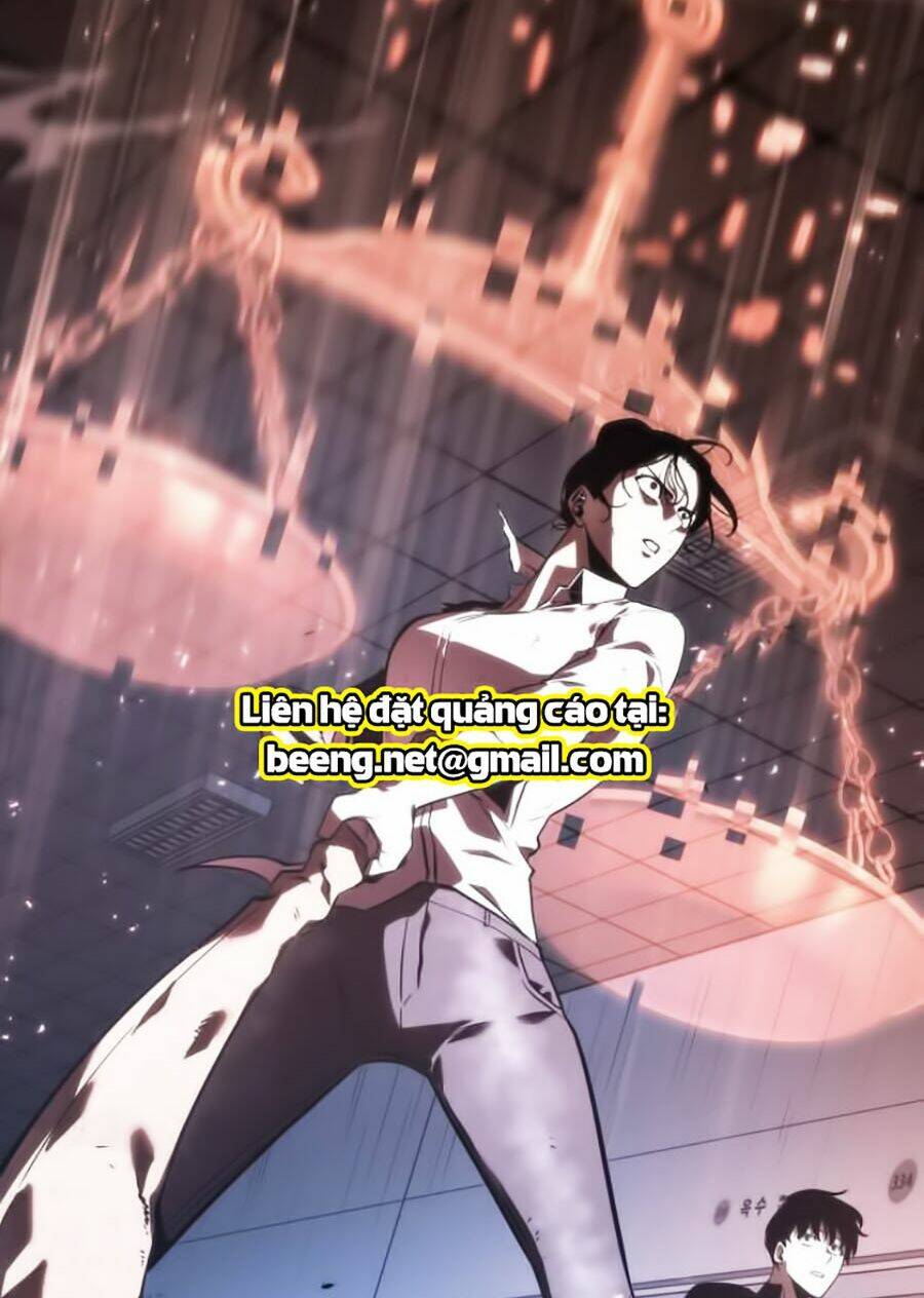 Toàn trí độc giả - Omniscient Reader - Chapter 24 - Page 66