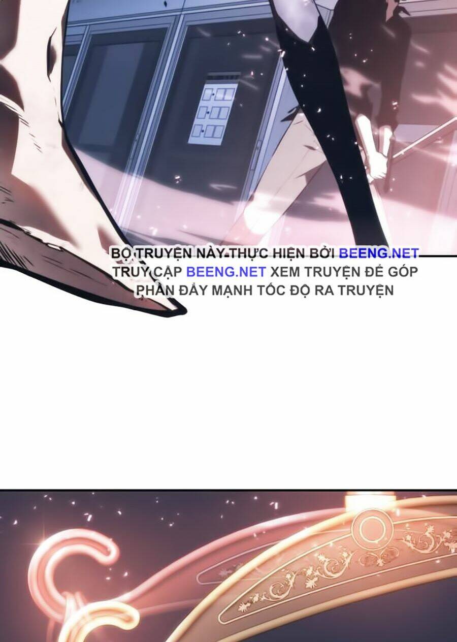 Toàn trí độc giả - Omniscient Reader - Chapter 24 - Page 67