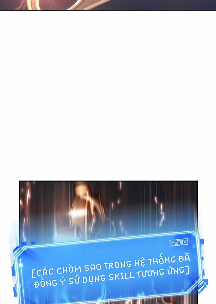 Toàn trí độc giả - Omniscient Reader - Chapter 24 - Page 68