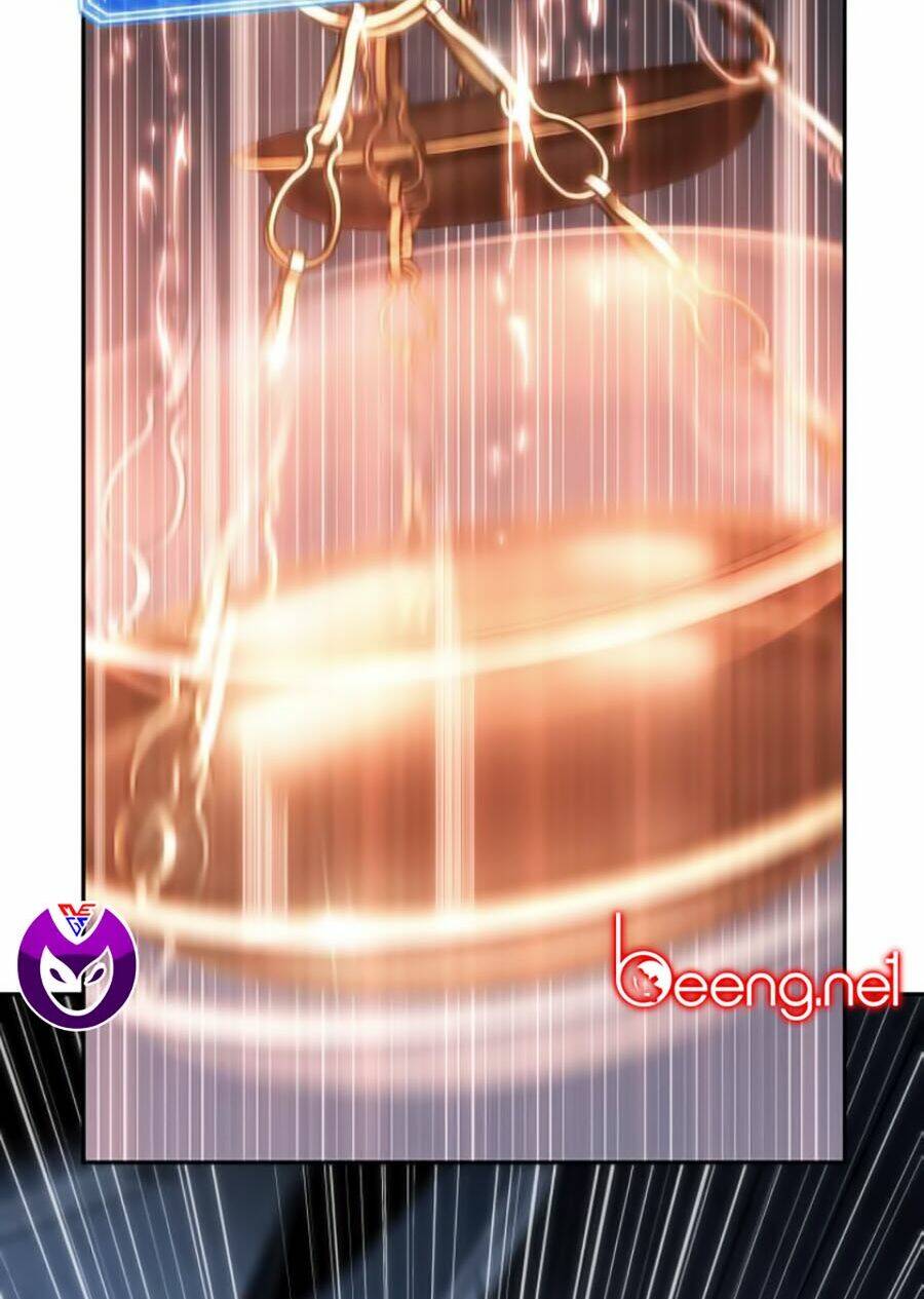 Toàn trí độc giả - Omniscient Reader - Chapter 24 - Page 69