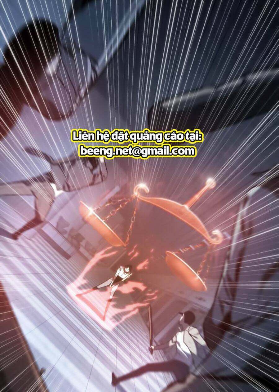 Toàn trí độc giả - Omniscient Reader - Chapter 24 - Page 70