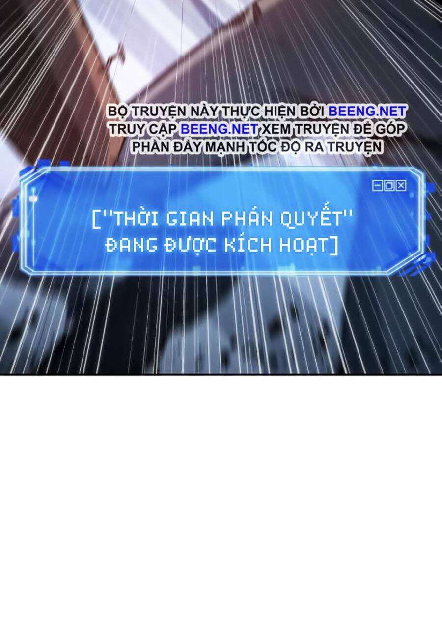 Toàn trí độc giả - Omniscient Reader - Chapter 24 - Page 71