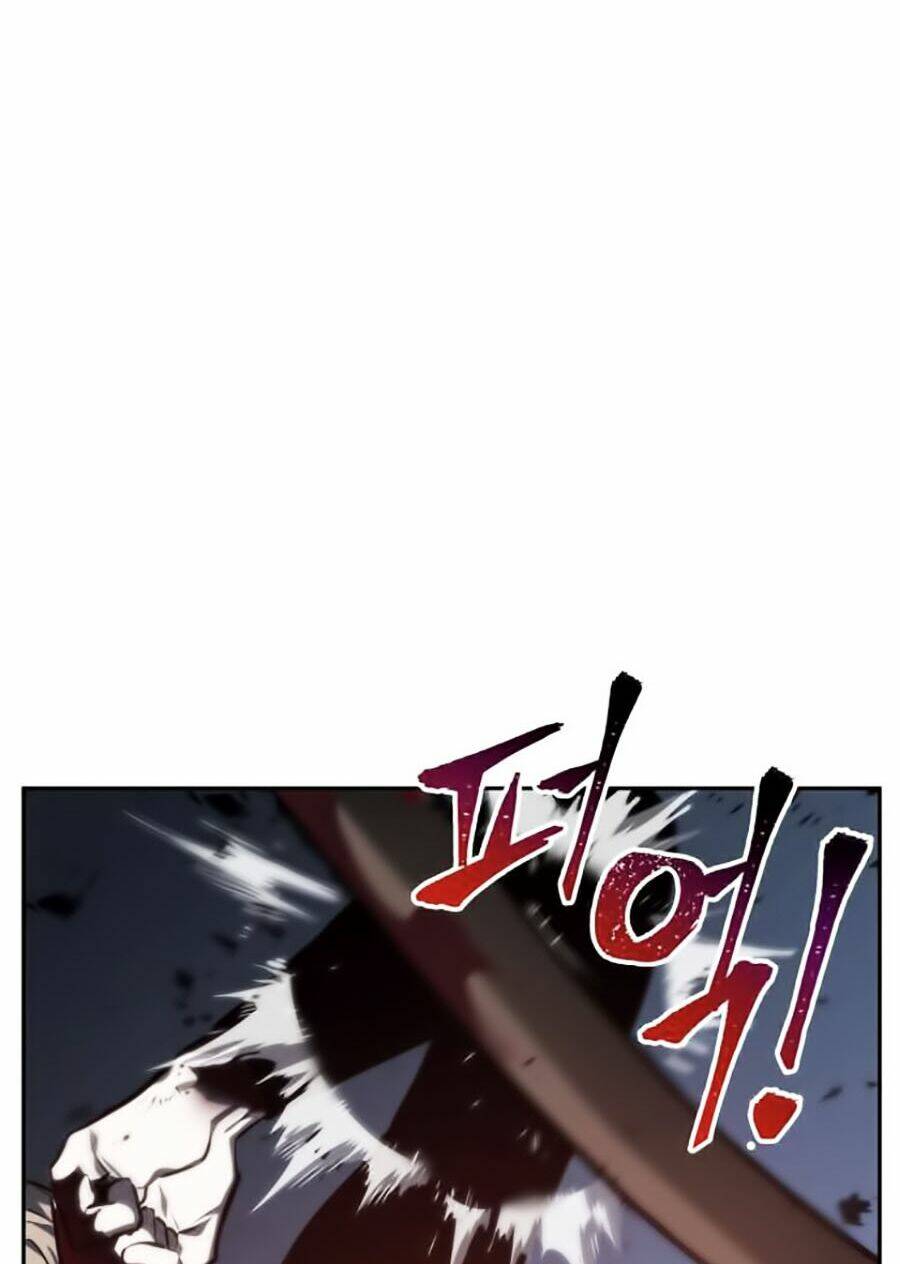 Toàn trí độc giả - Omniscient Reader - Chapter 24 - Page 72