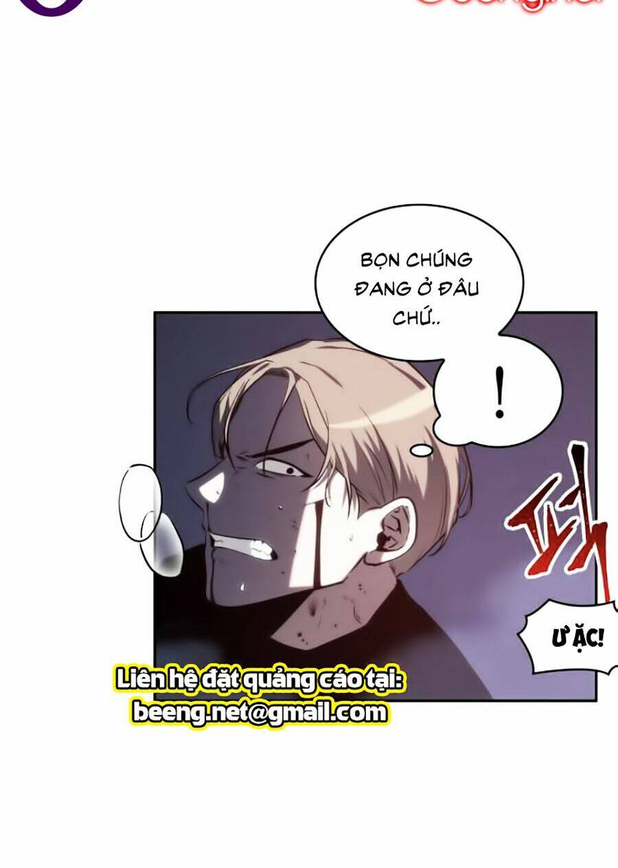 Toàn trí độc giả - Omniscient Reader - Chapter 24 - Page 74