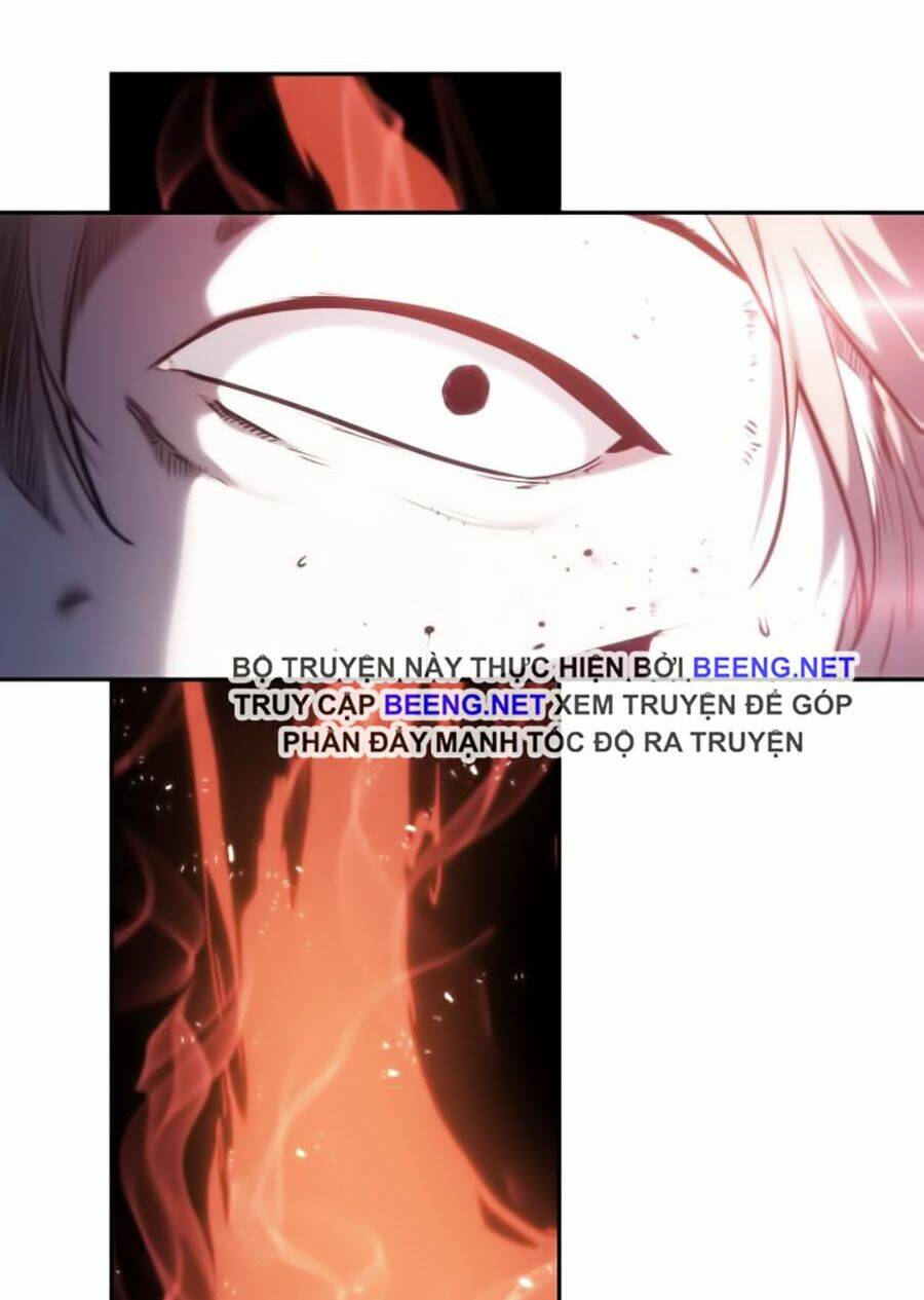 Toàn trí độc giả - Omniscient Reader - Chapter 24 - Page 75