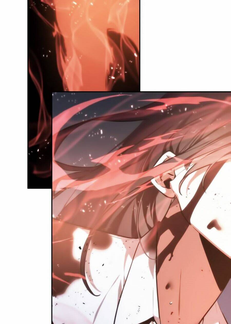 Toàn trí độc giả - Omniscient Reader - Chapter 24 - Page 76