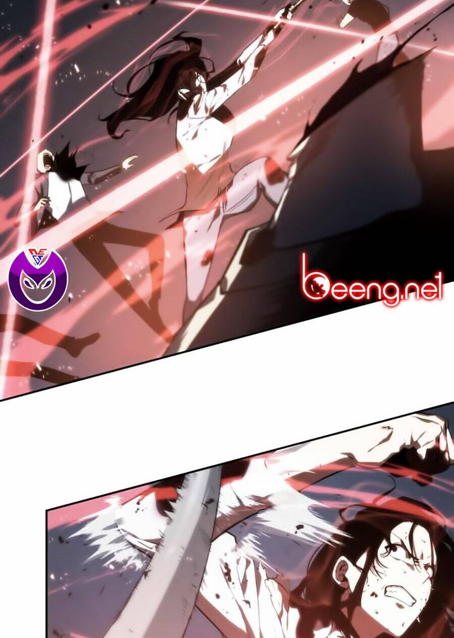 Toàn trí độc giả - Omniscient Reader - Chapter 24 - Page 78