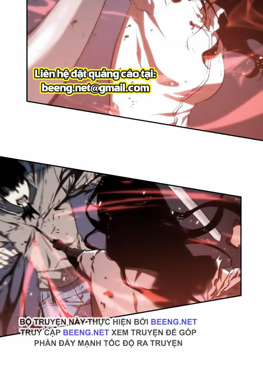 Toàn trí độc giả - Omniscient Reader - Chapter 24 - Page 79