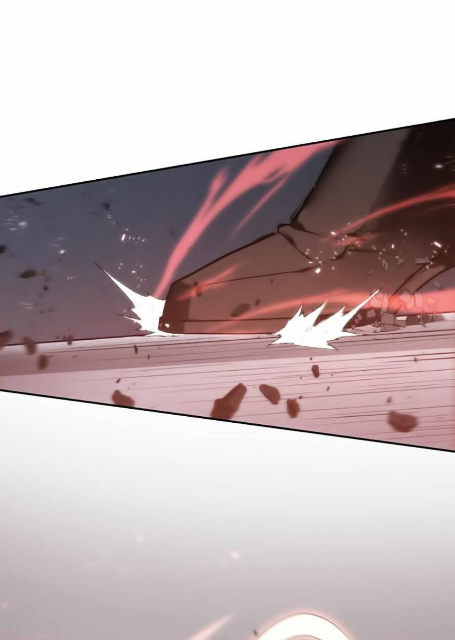 Toàn trí độc giả - Omniscient Reader - Chapter 24 - Page 80