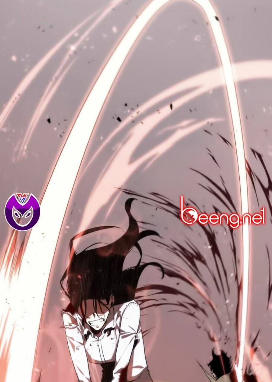 Toàn trí độc giả - Omniscient Reader - Chapter 24 - Page 81