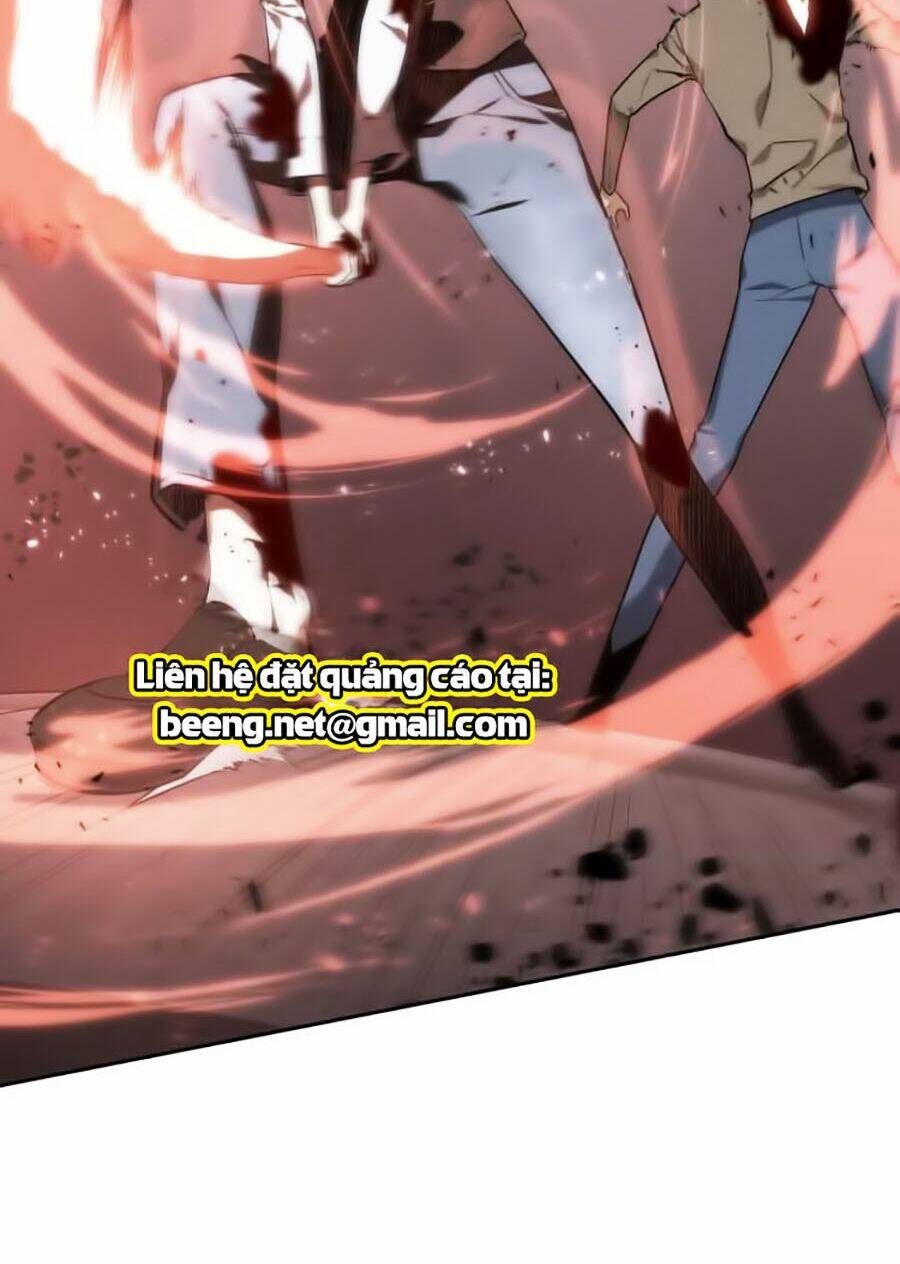 Toàn trí độc giả - Omniscient Reader - Chapter 24 - Page 82