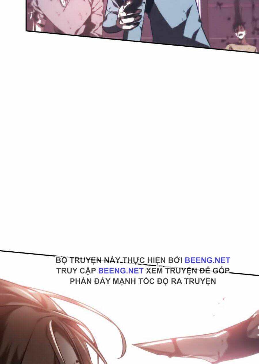 Toàn trí độc giả - Omniscient Reader - Chapter 24 - Page 86