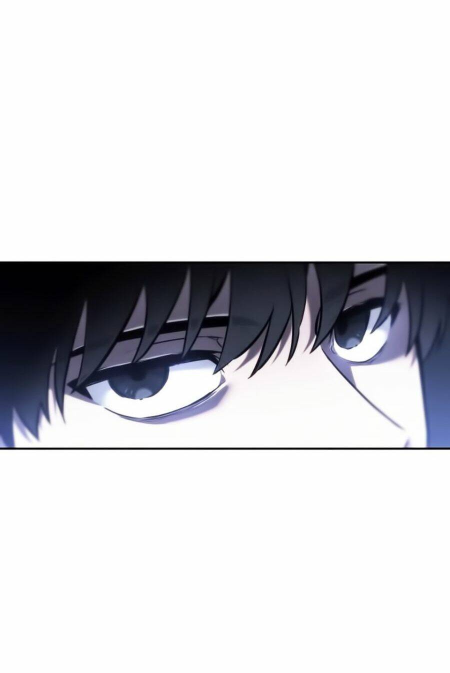 Toàn trí độc giả - Omniscient Reader - Chapter 24 - Page 8