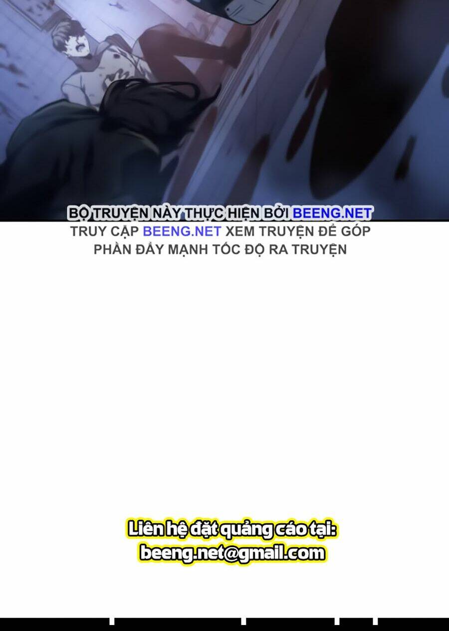 Toàn trí độc giả - Omniscient Reader - Chapter 24 - Page 89