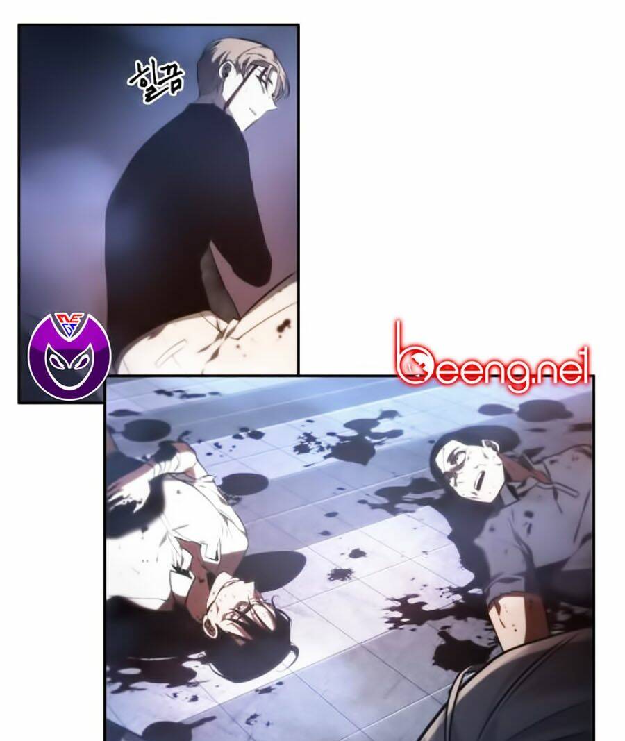 Toàn trí độc giả - Omniscient Reader - Chapter 24 - Page 90