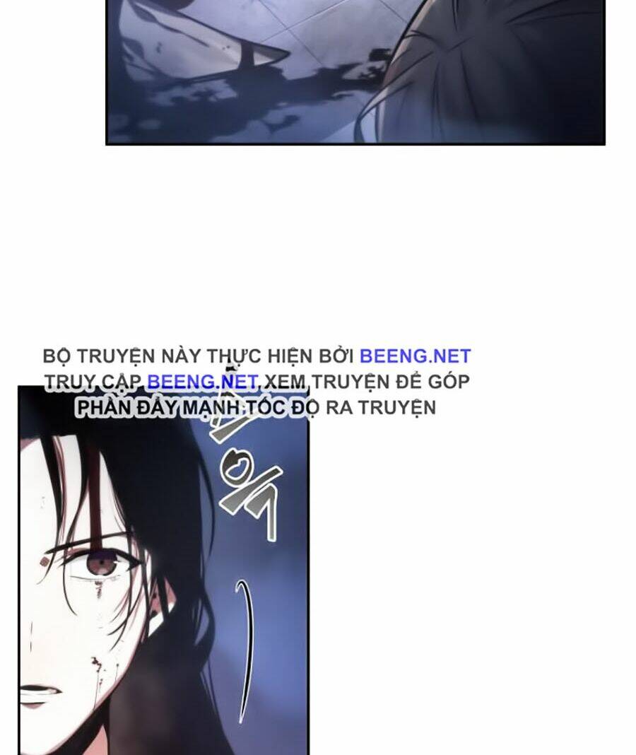 Toàn trí độc giả - Omniscient Reader - Chapter 24 - Page 91