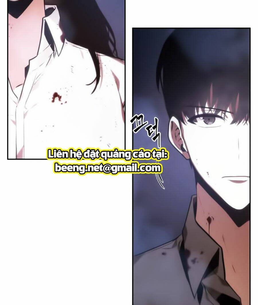 Toàn trí độc giả - Omniscient Reader - Chapter 24 - Page 92