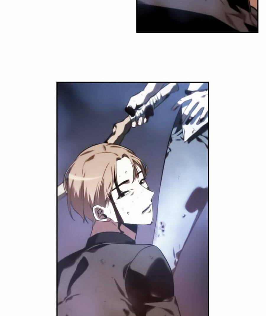 Toàn trí độc giả - Omniscient Reader - Chapter 24 - Page 93