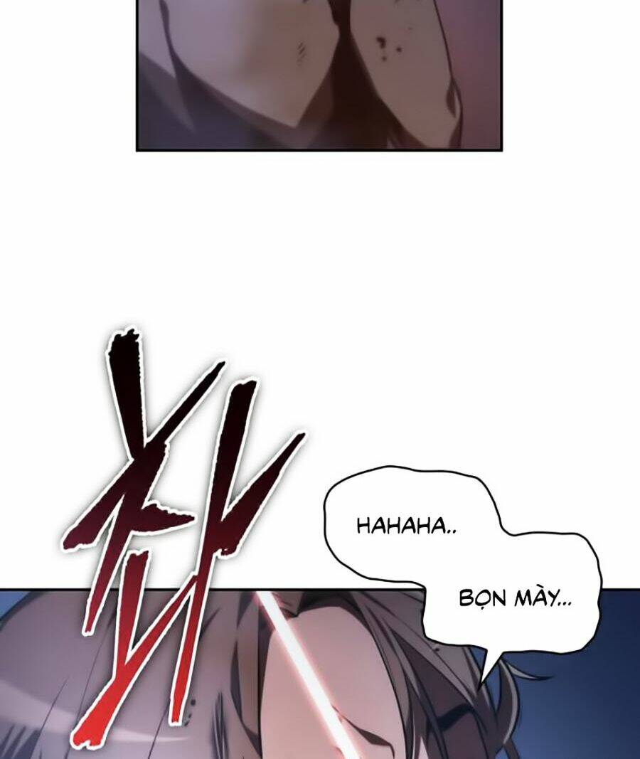 Toàn trí độc giả - Omniscient Reader - Chapter 24 - Page 94