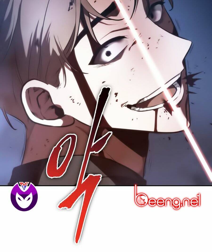 Toàn trí độc giả - Omniscient Reader - Chapter 24 - Page 95