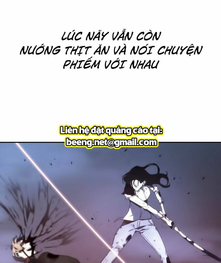 Toàn trí độc giả - Omniscient Reader - Chapter 24 - Page 96