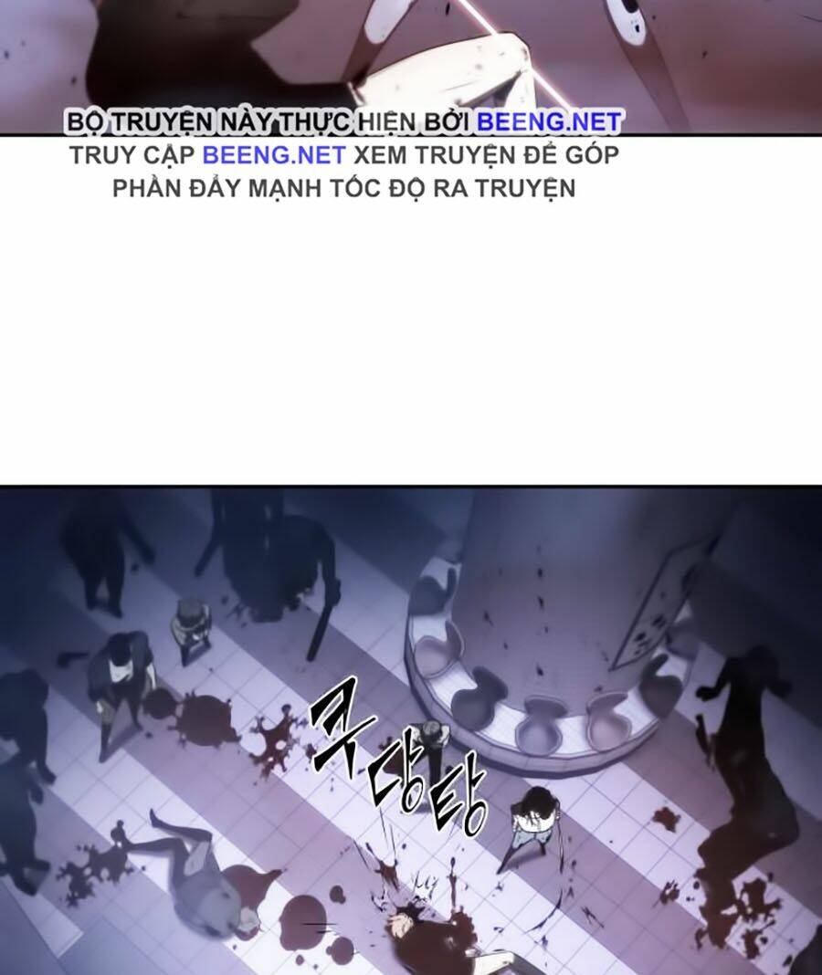 Toàn trí độc giả - Omniscient Reader - Chapter 24 - Page 97