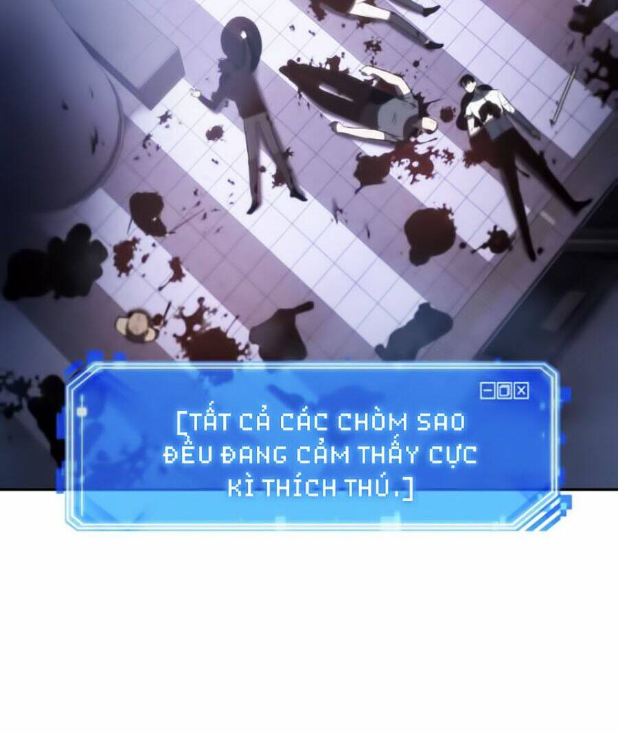 Toàn trí độc giả - Omniscient Reader - Chapter 24 - Page 98