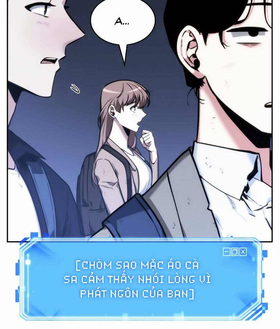 Toàn trí độc giả - Omniscient Reader - Chapter 25 - Page 99