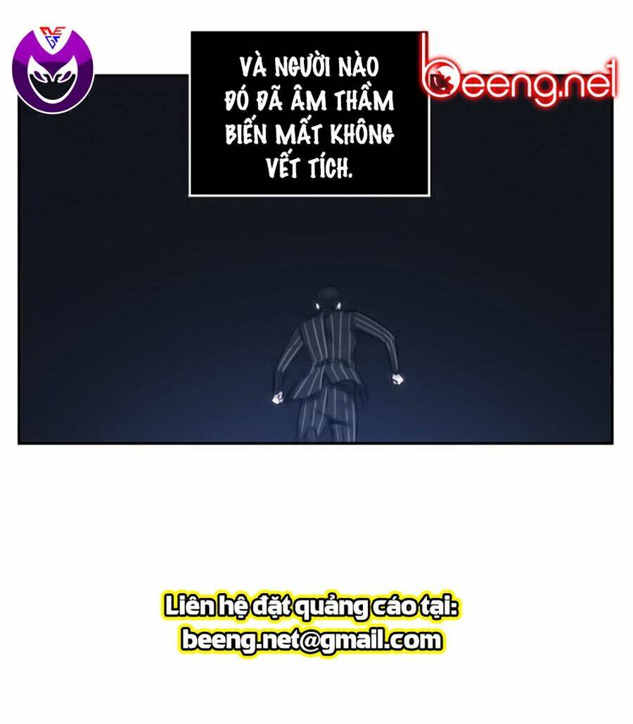 Toàn trí độc giả - Omniscient Reader - Chapter 25 - Page 10