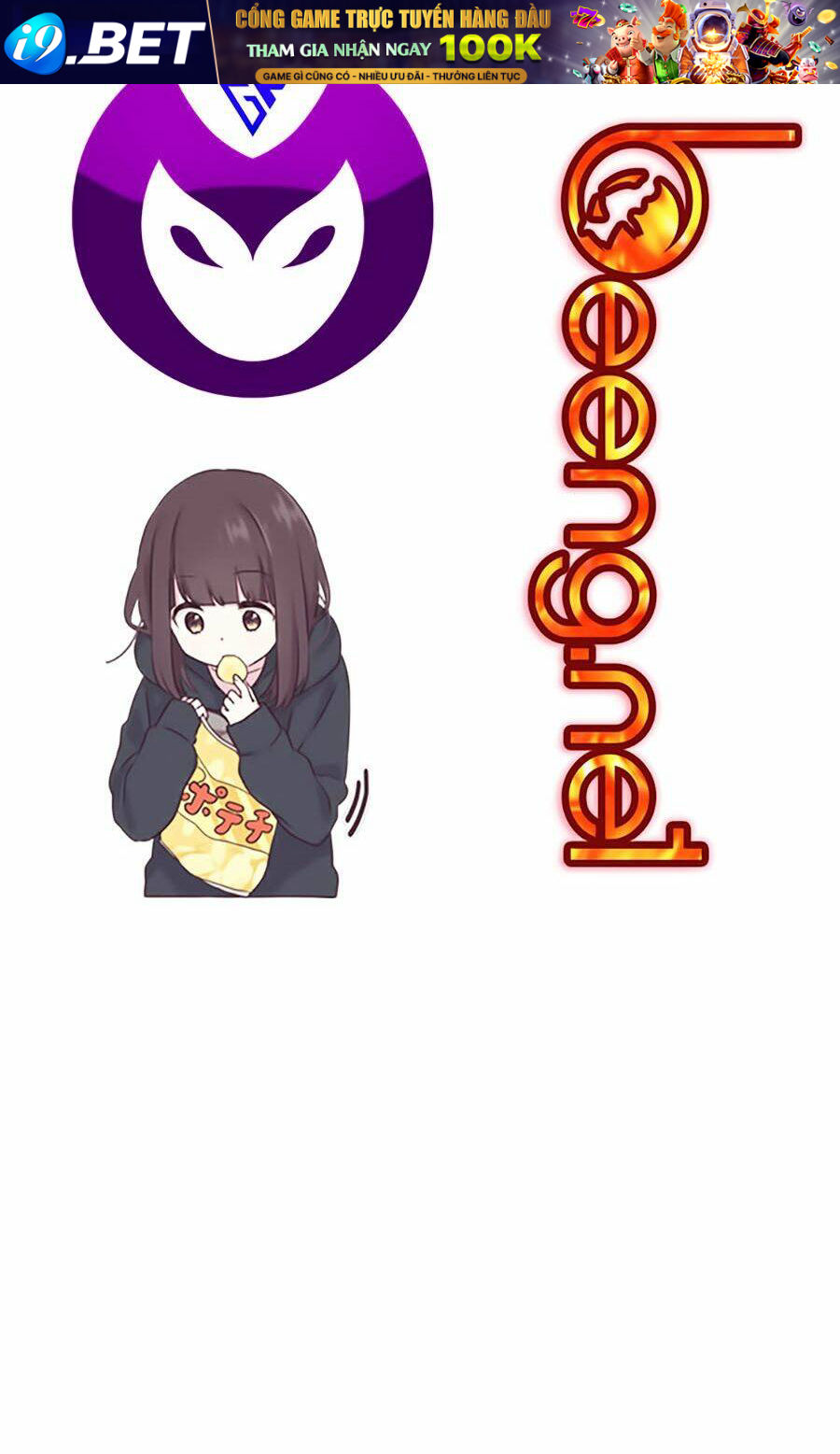 Toàn trí độc giả - Omniscient Reader - Chapter 25 - Page 109