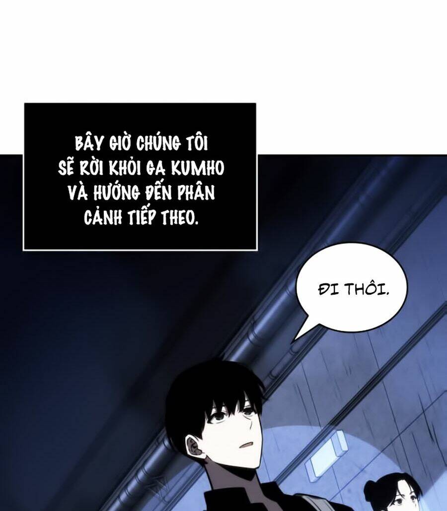 Toàn trí độc giả - Omniscient Reader - Chapter 25 - Page 11