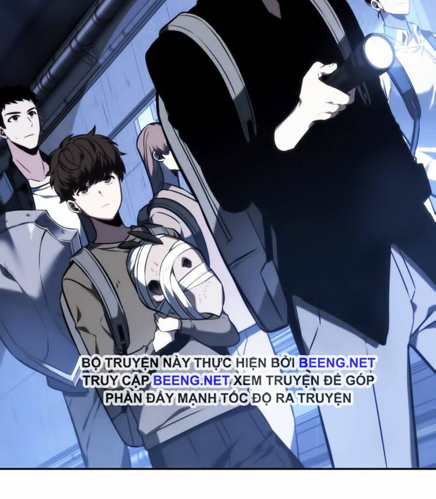 Toàn trí độc giả - Omniscient Reader - Chapter 25 - Page 12