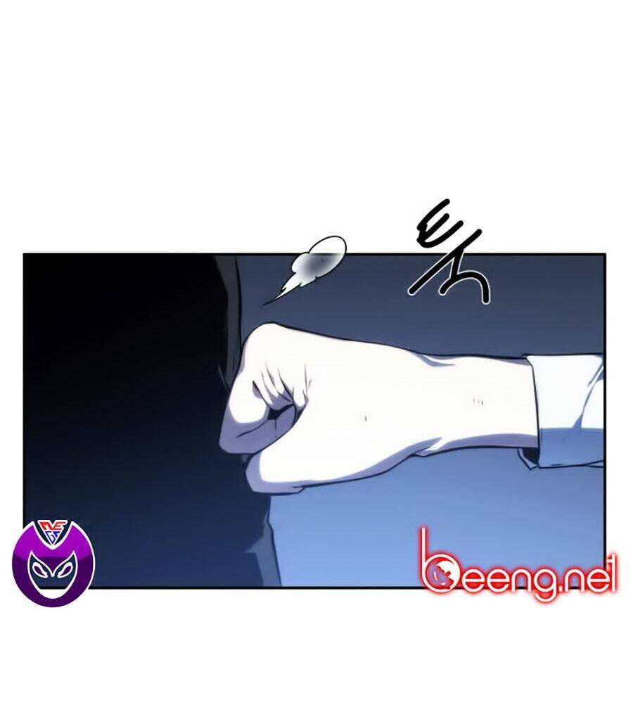 Toàn trí độc giả - Omniscient Reader - Chapter 25 - Page 16