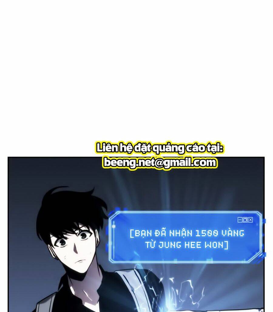 Toàn trí độc giả - Omniscient Reader - Chapter 25 - Page 17