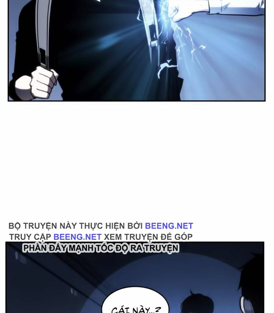 Toàn trí độc giả - Omniscient Reader - Chapter 25 - Page 18