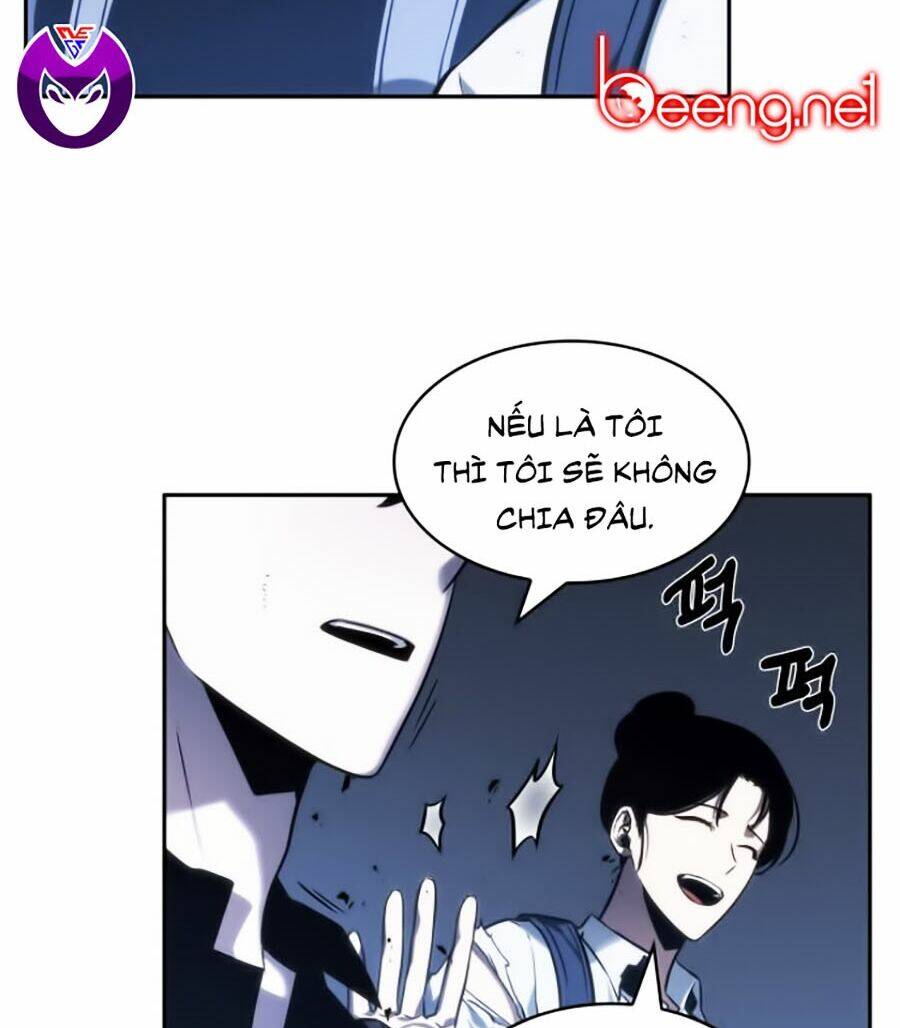 Toàn trí độc giả - Omniscient Reader - Chapter 25 - Page 21