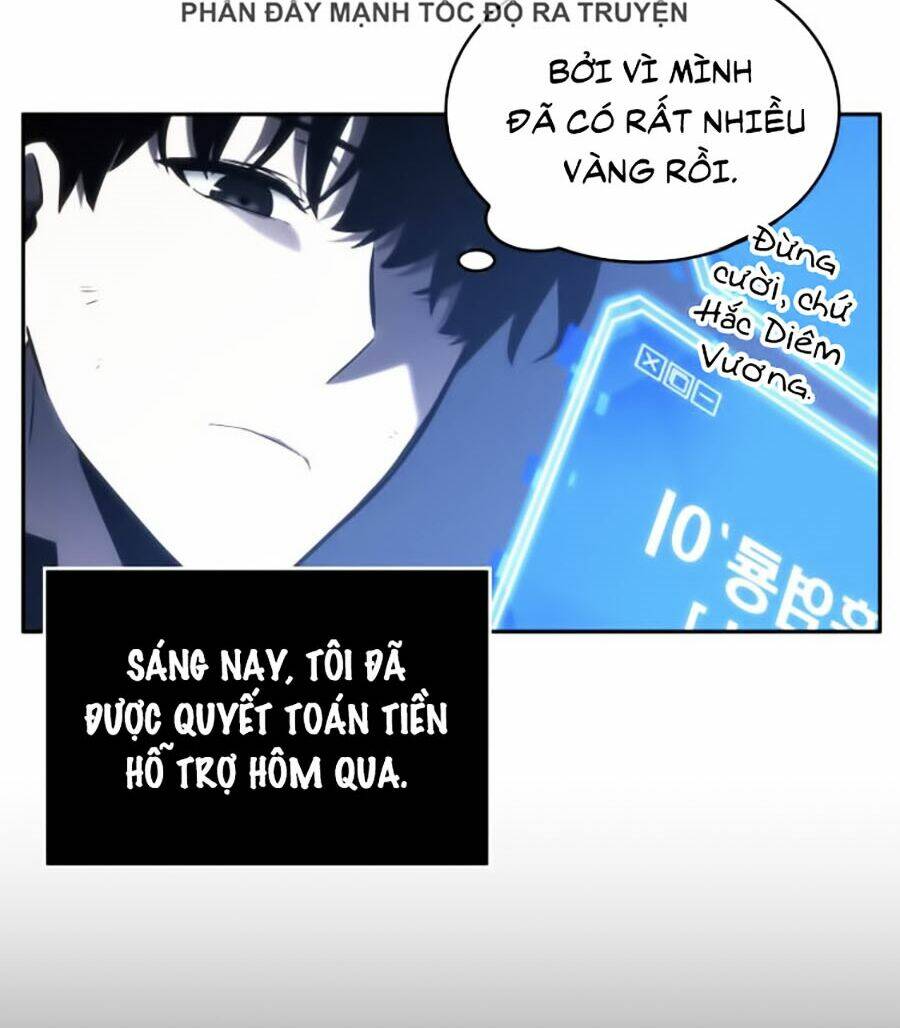 Toàn trí độc giả - Omniscient Reader - Chapter 25 - Page 23