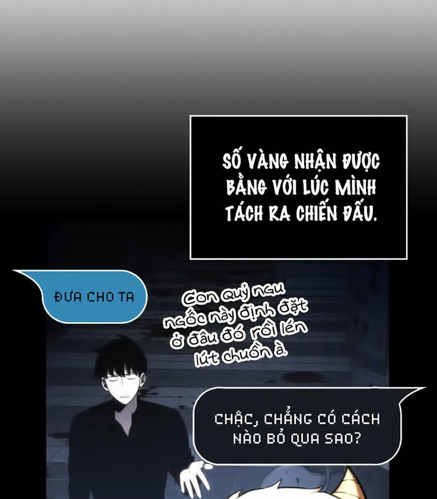 Toàn trí độc giả - Omniscient Reader - Chapter 25 - Page 24
